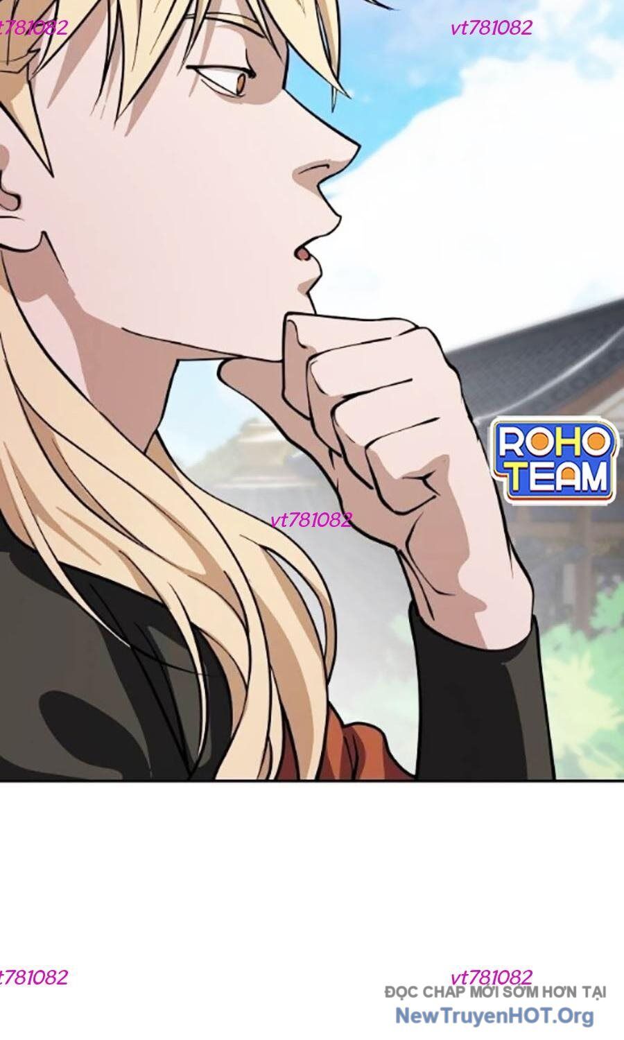 Đại Thánh Trùng Sinh Nam Cung Thế Gia [Chap 27-28]