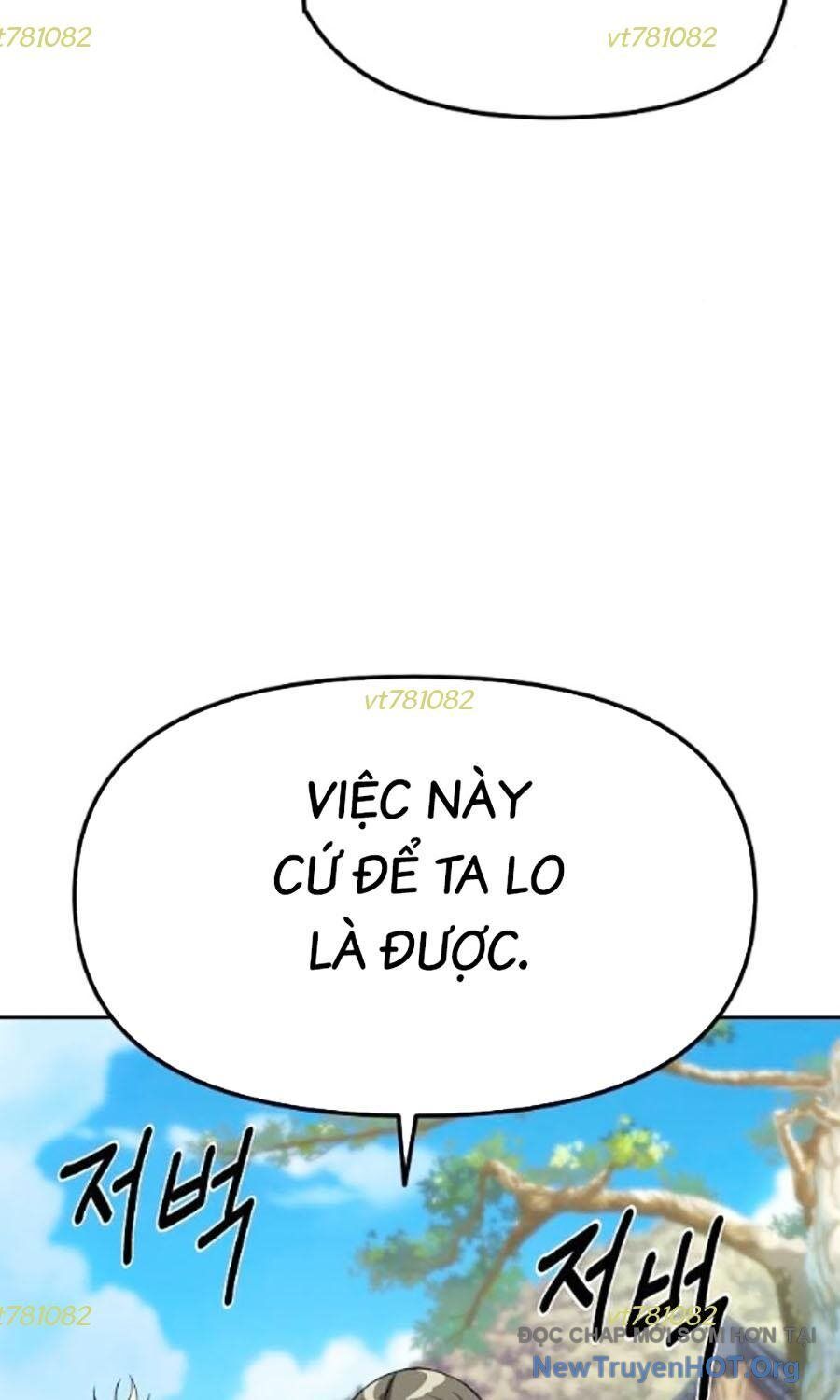 Đại Thánh Trùng Sinh Nam Cung Thế Gia [Chap 27-28]