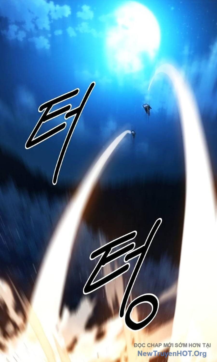Đại Thánh Trùng Sinh Nam Cung Thế Gia [Chap 27-28]