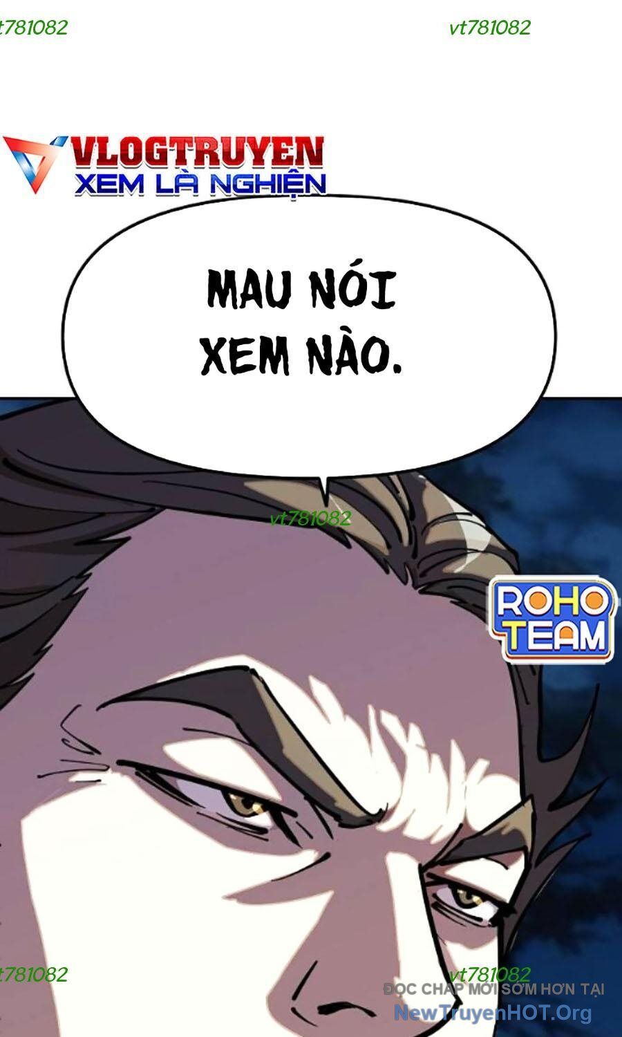 Đại Thánh Trùng Sinh Nam Cung Thế Gia [Chap 27-28]