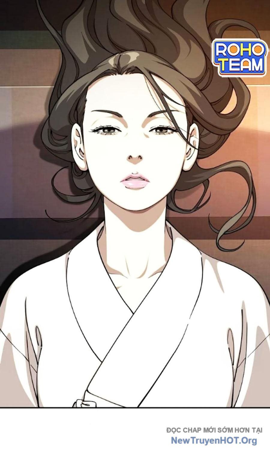 Đại Thánh Trùng Sinh Nam Cung Thế Gia [Chap 27-28]