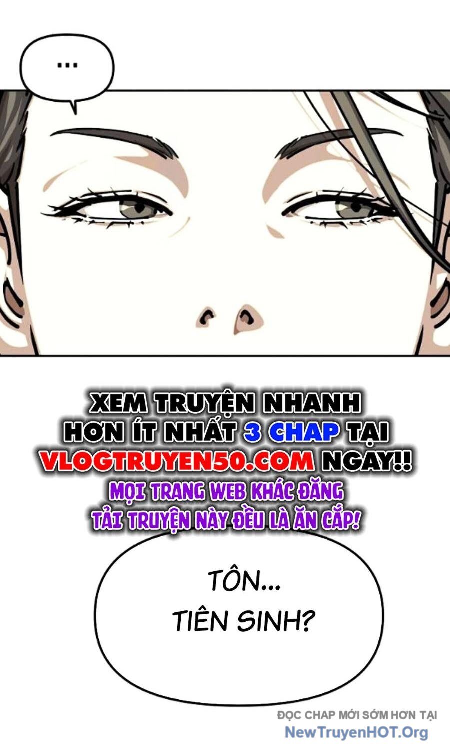 Đại Thánh Trùng Sinh Nam Cung Thế Gia [Chap 27-28]