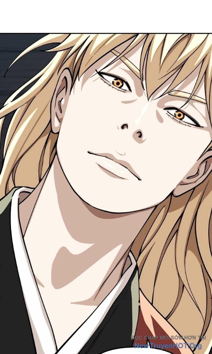 Đại Thánh Trùng Sinh Nam Cung Thế Gia [Chap 27-28]