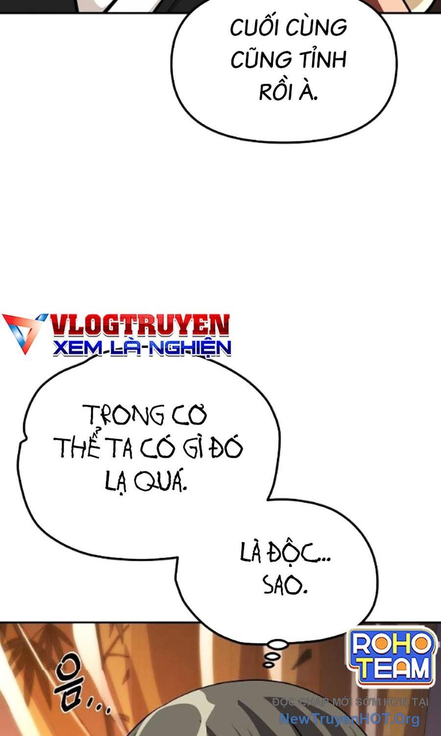 Đại Thánh Trùng Sinh Nam Cung Thế Gia [Chap 27-28]