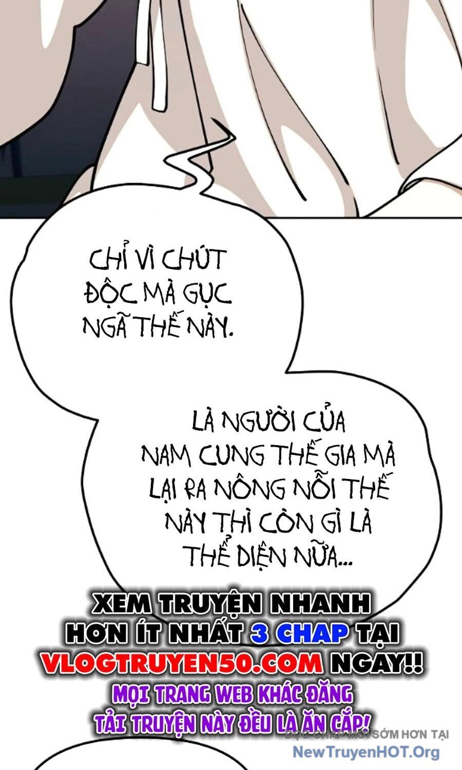 Đại Thánh Trùng Sinh Nam Cung Thế Gia [Chap 27-28]