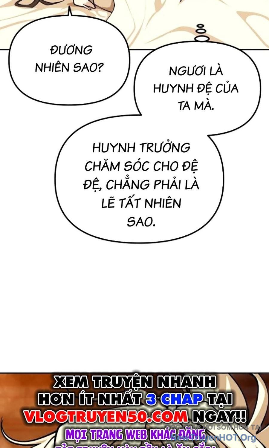 Đại Thánh Trùng Sinh Nam Cung Thế Gia [Chap 27-28]