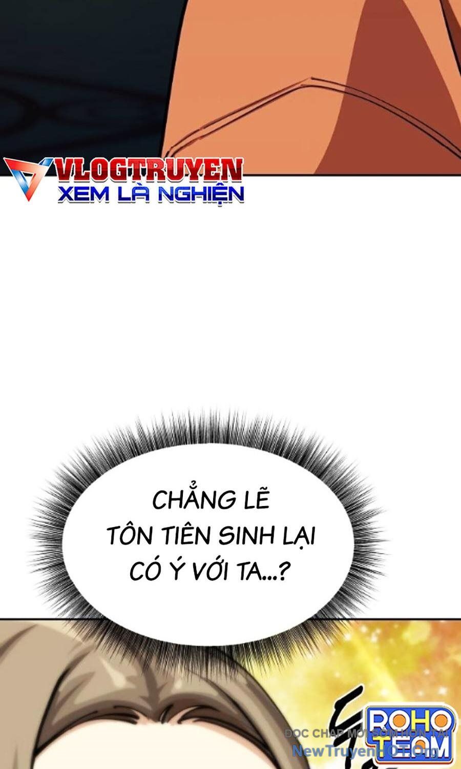 Đại Thánh Trùng Sinh Nam Cung Thế Gia [Chap 27-28]