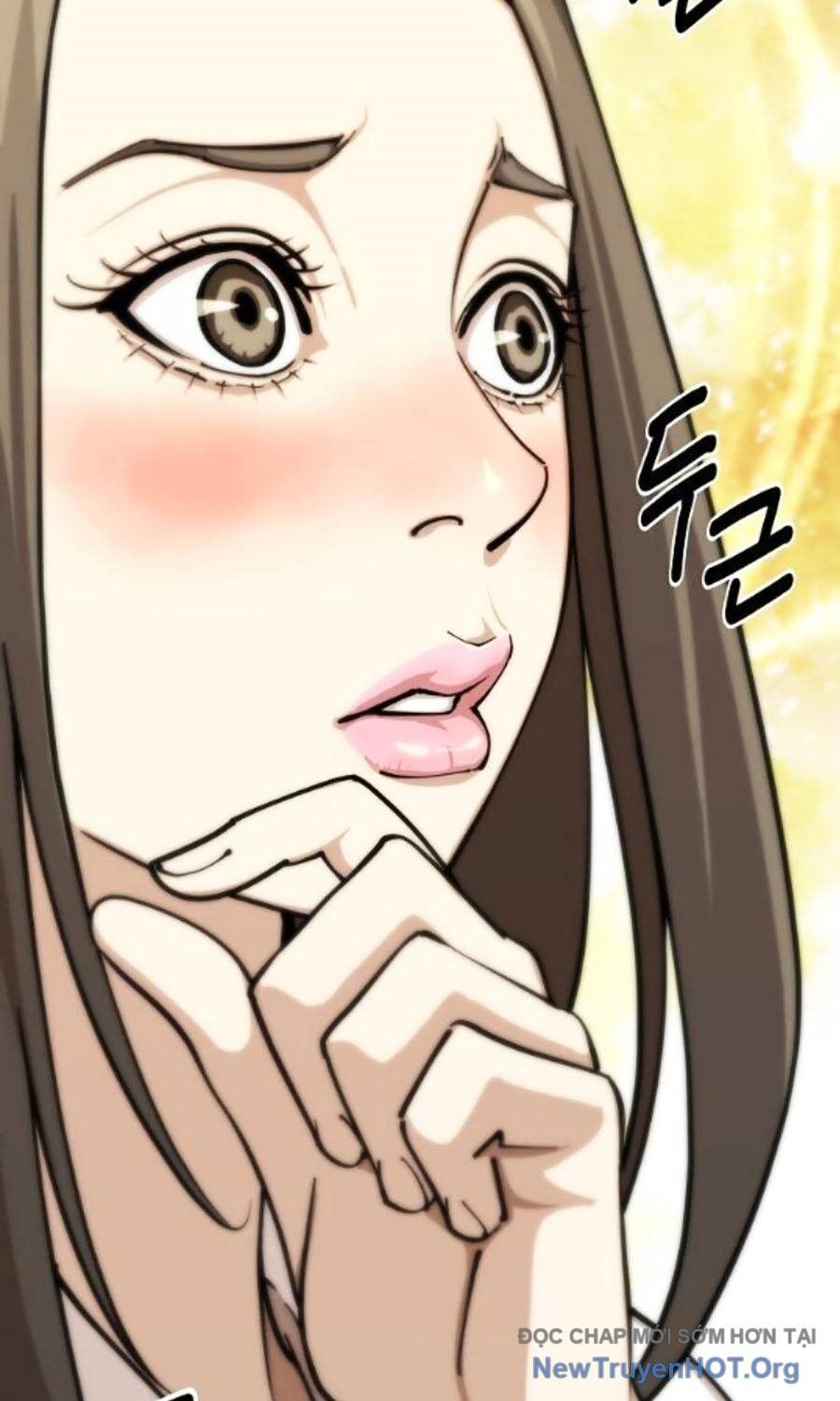 Đại Thánh Trùng Sinh Nam Cung Thế Gia [Chap 27-28]