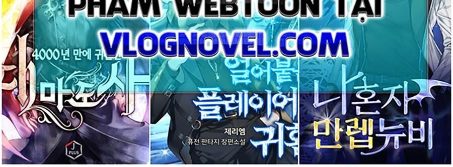 Đại Thánh Trùng Sinh Nam Cung Thế Gia [Chap 27-28]
