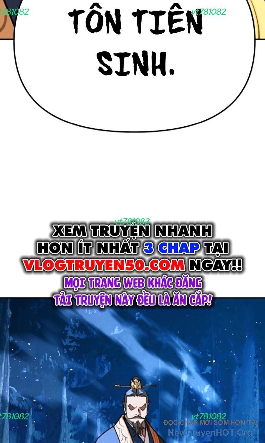 Đại Thánh Trùng Sinh Nam Cung Thế Gia [Chap 27-28]