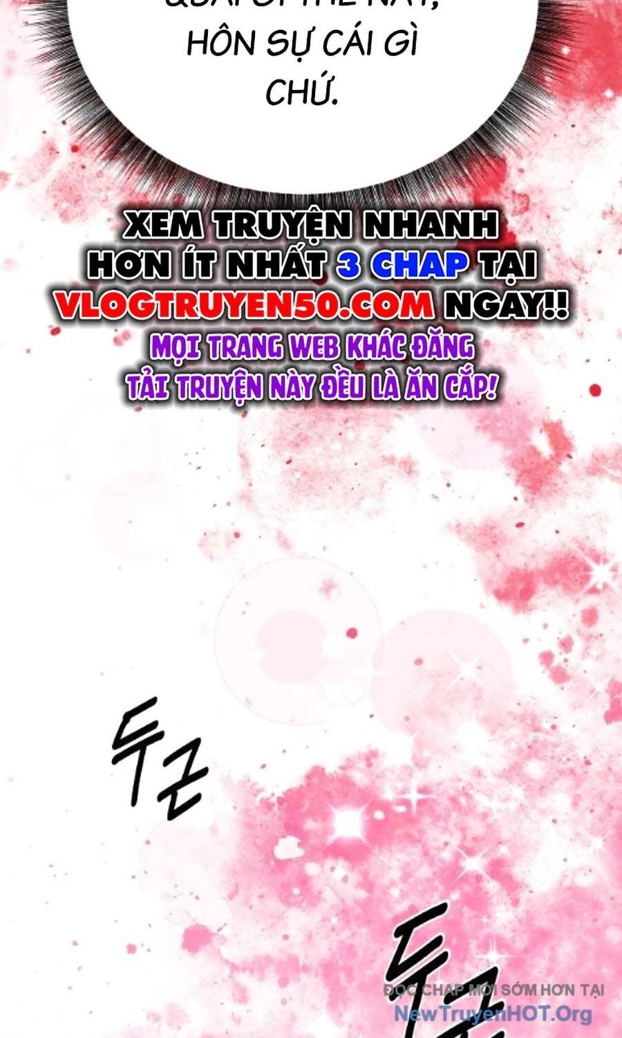 Đại Thánh Trùng Sinh Nam Cung Thế Gia [Chap 27-28]