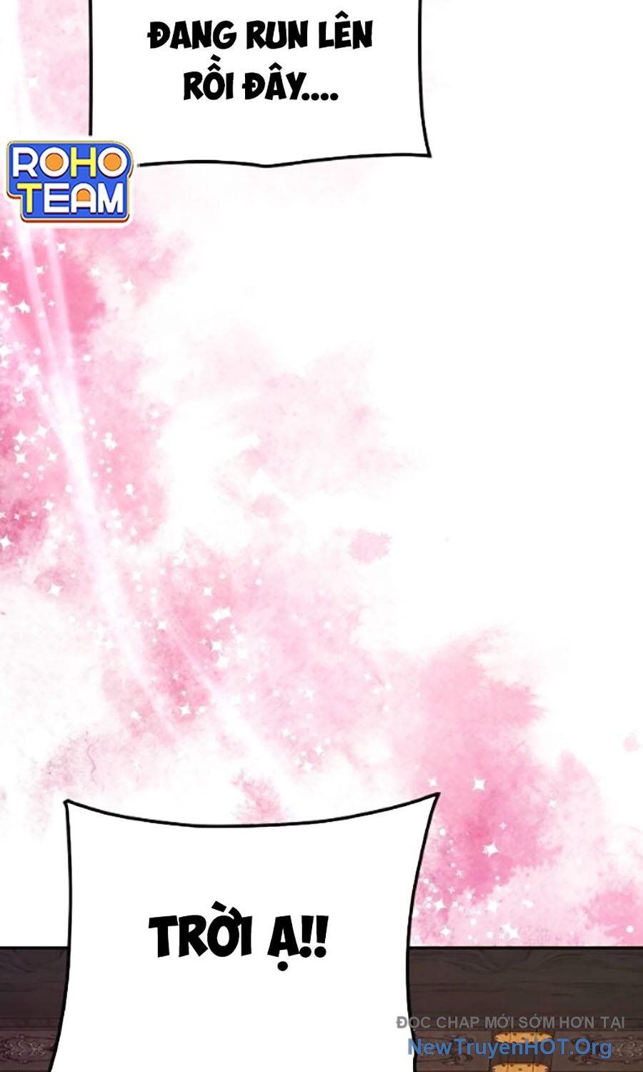 Đại Thánh Trùng Sinh Nam Cung Thế Gia [Chap 27-28]