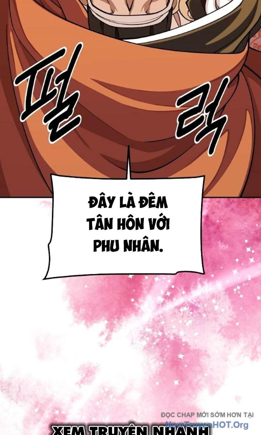 Đại Thánh Trùng Sinh Nam Cung Thế Gia [Chap 27-28]