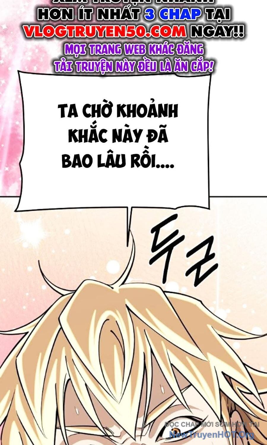 Đại Thánh Trùng Sinh Nam Cung Thế Gia [Chap 27-28]