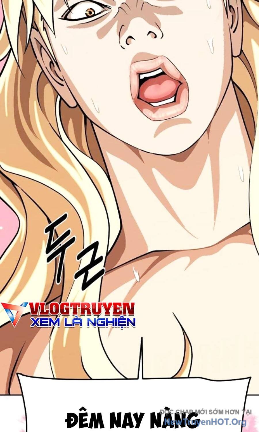 Đại Thánh Trùng Sinh Nam Cung Thế Gia [Chap 27-28]