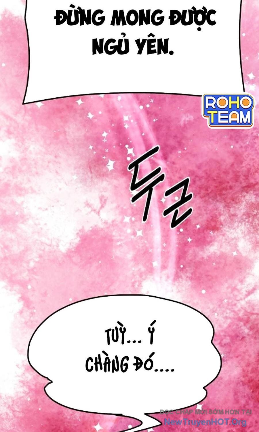 Đại Thánh Trùng Sinh Nam Cung Thế Gia [Chap 27-28]