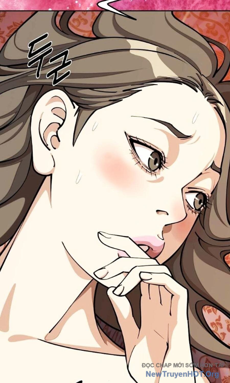 Đại Thánh Trùng Sinh Nam Cung Thế Gia [Chap 27-28]