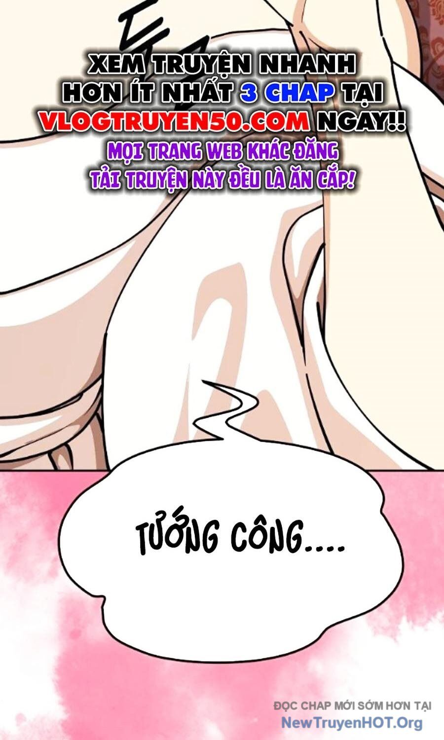 Đại Thánh Trùng Sinh Nam Cung Thế Gia [Chap 27-28]