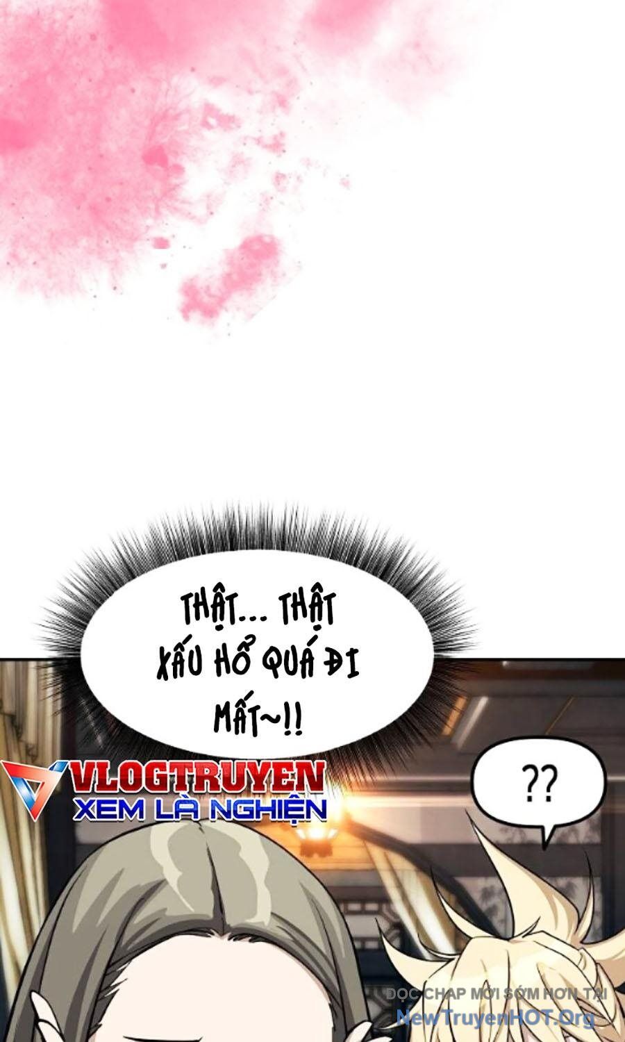 Đại Thánh Trùng Sinh Nam Cung Thế Gia [Chap 27-28]