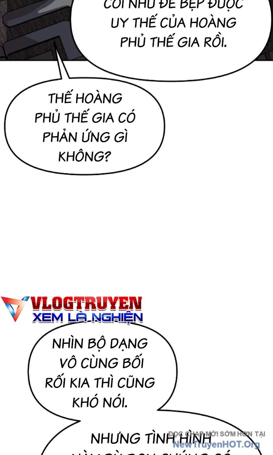 Đại Thánh Trùng Sinh Nam Cung Thế Gia [Chap 27-28]