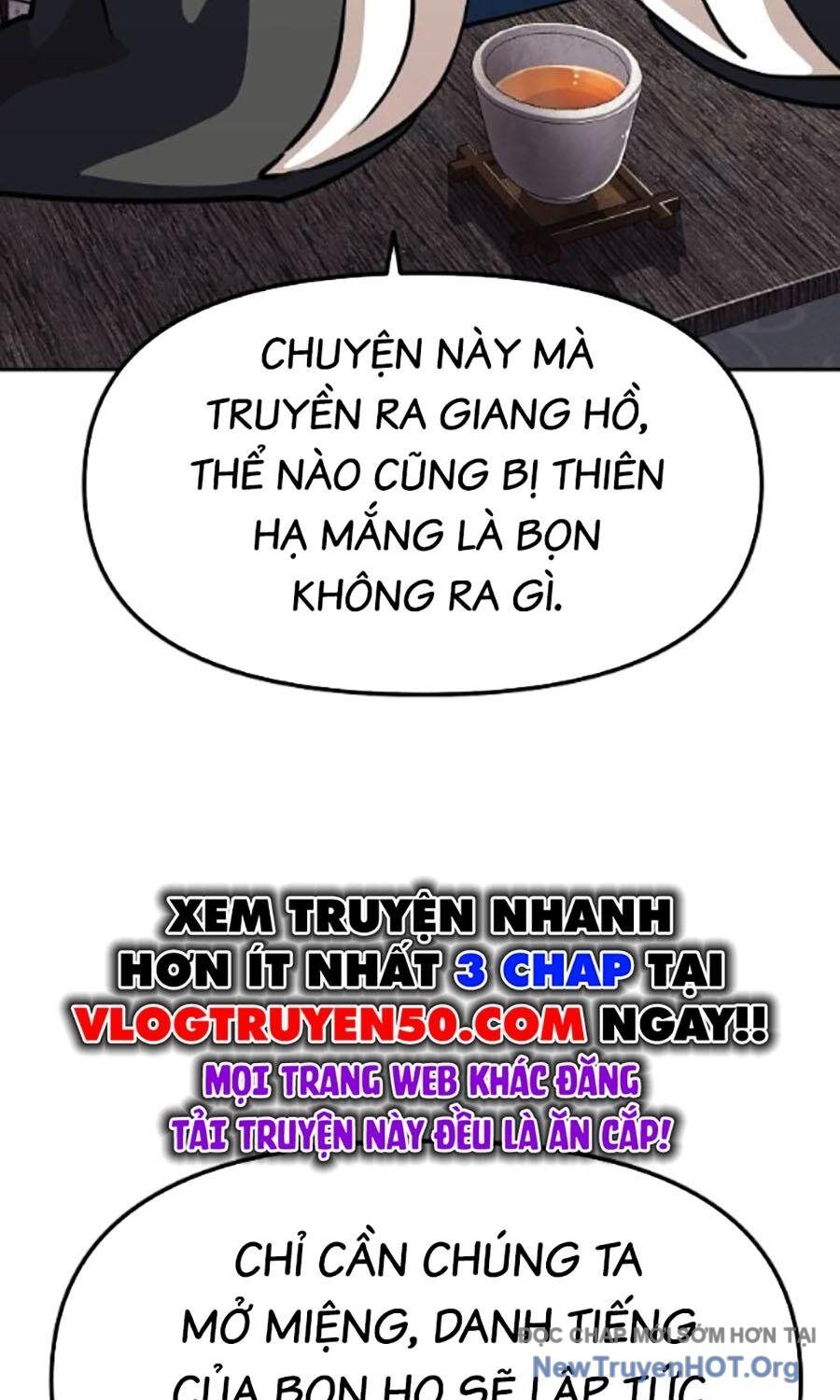 Đại Thánh Trùng Sinh Nam Cung Thế Gia [Chap 27-28]
