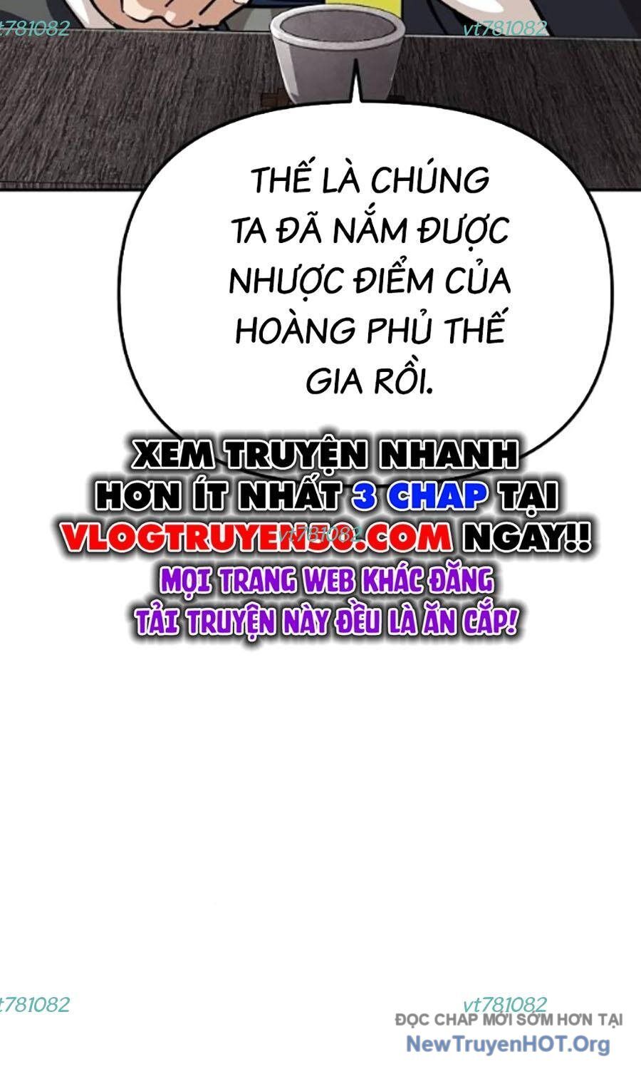 Đại Thánh Trùng Sinh Nam Cung Thế Gia [Chap 27-28]