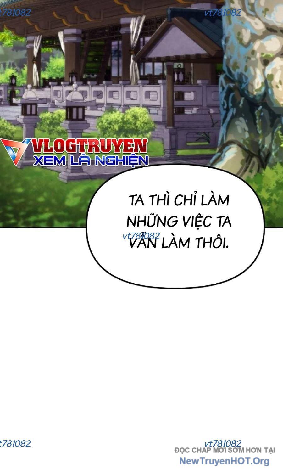 Đại Thánh Trùng Sinh Nam Cung Thế Gia [Chap 27-28]