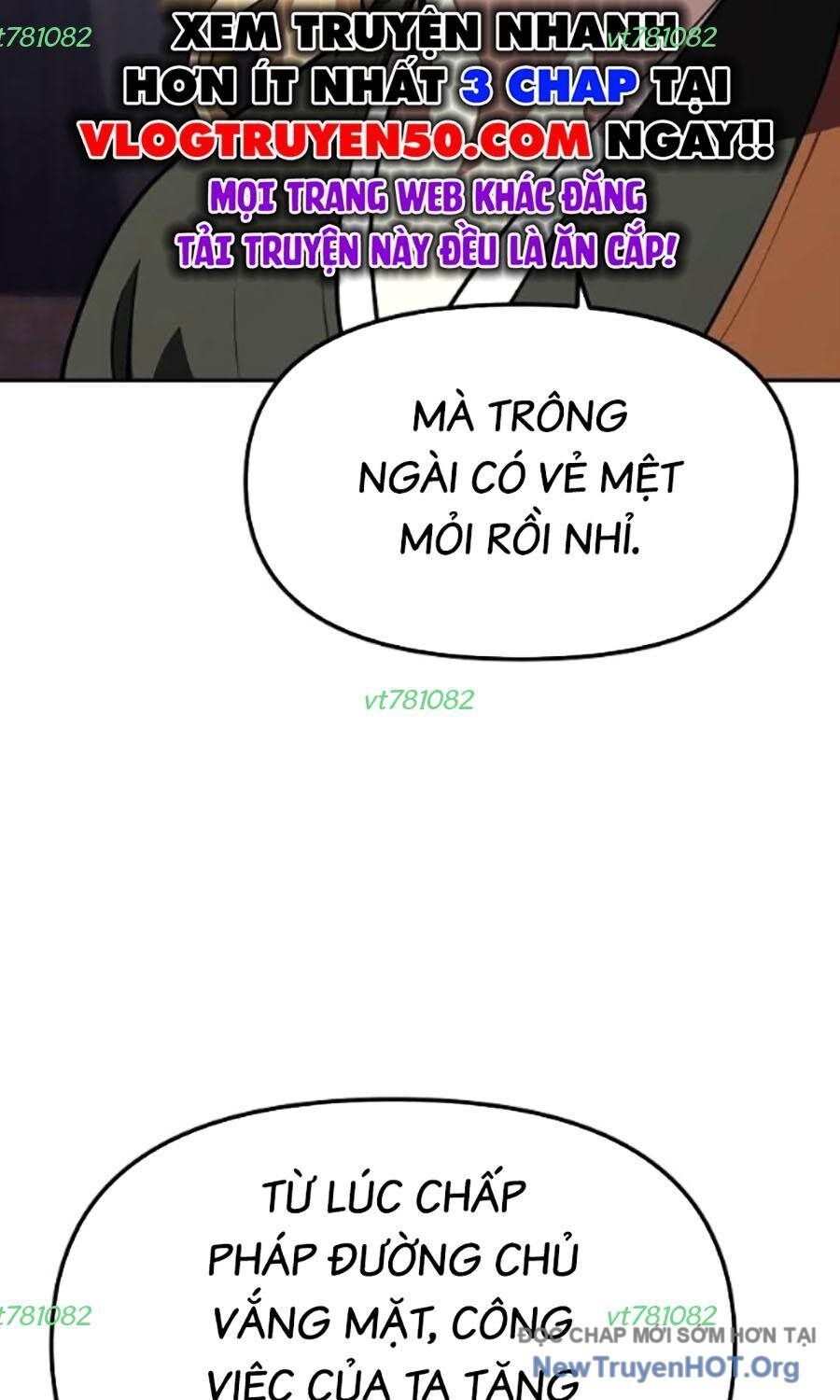 Đại Thánh Trùng Sinh Nam Cung Thế Gia [Chap 27-28]