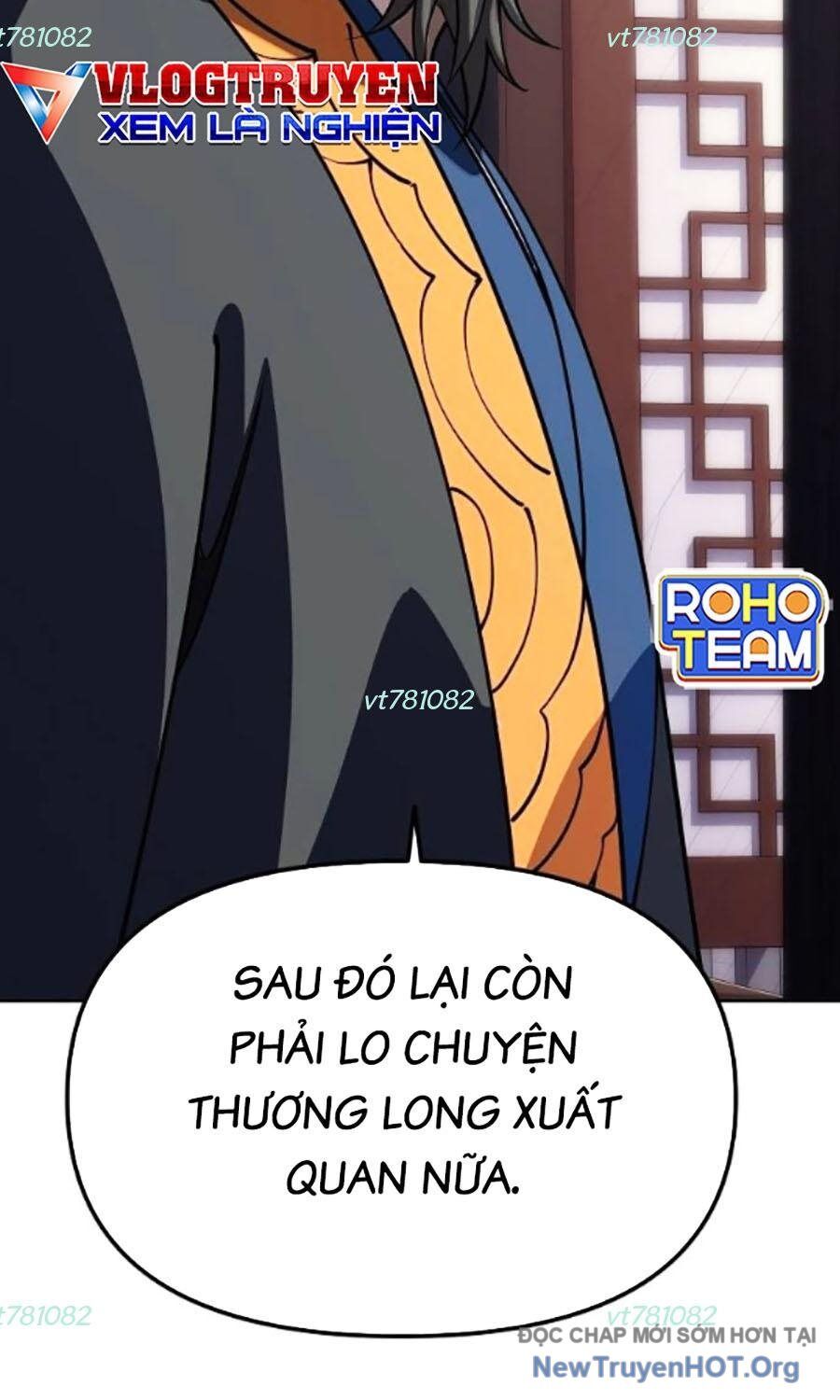 Đại Thánh Trùng Sinh Nam Cung Thế Gia [Chap 27-28]