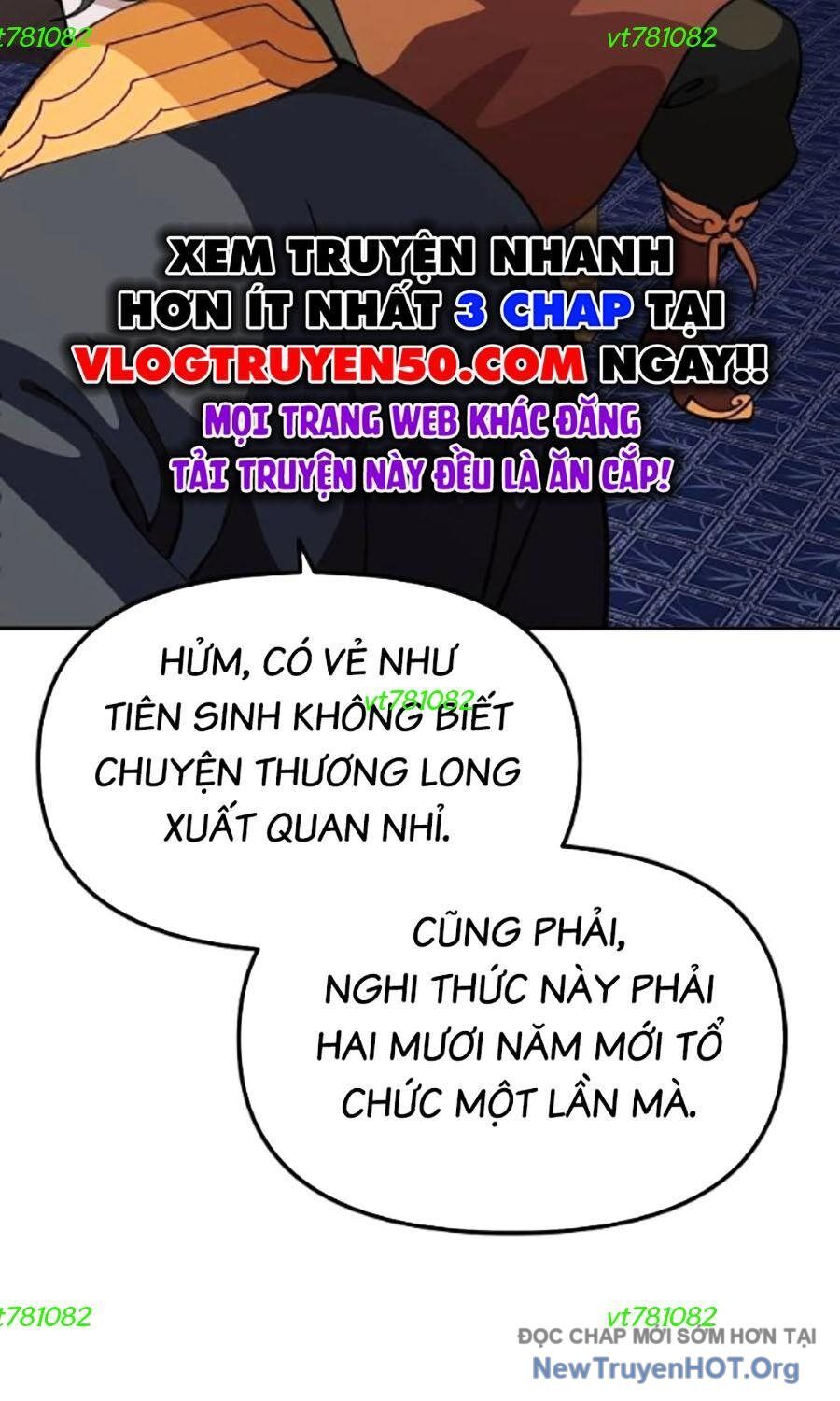 Đại Thánh Trùng Sinh Nam Cung Thế Gia [Chap 27-28]