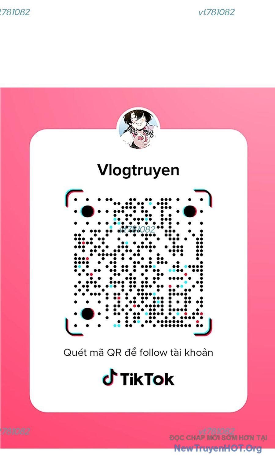 Đại Thánh Trùng Sinh Nam Cung Thế Gia [Chap 27-28]