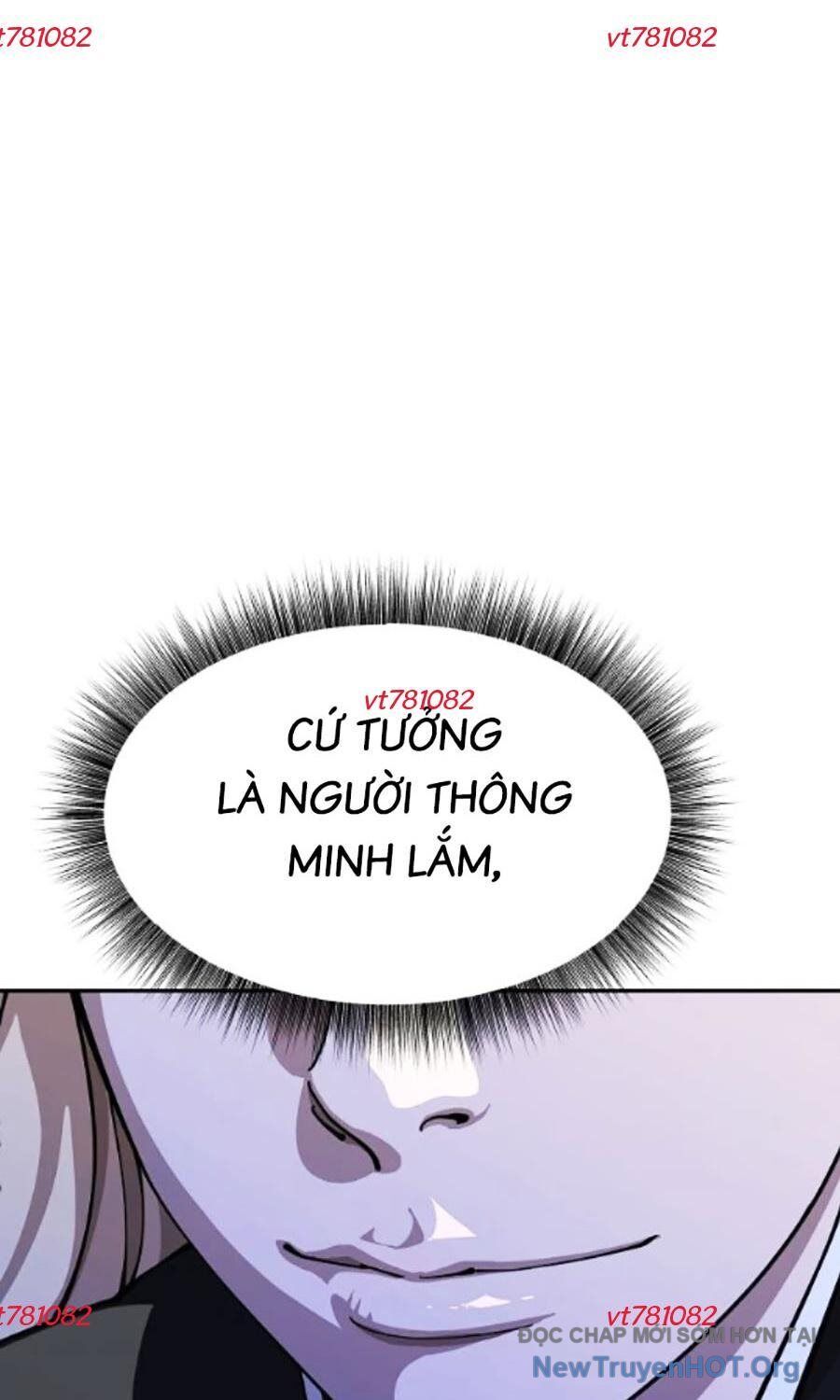 Đại Thánh Trùng Sinh Nam Cung Thế Gia [Chap 27-28]