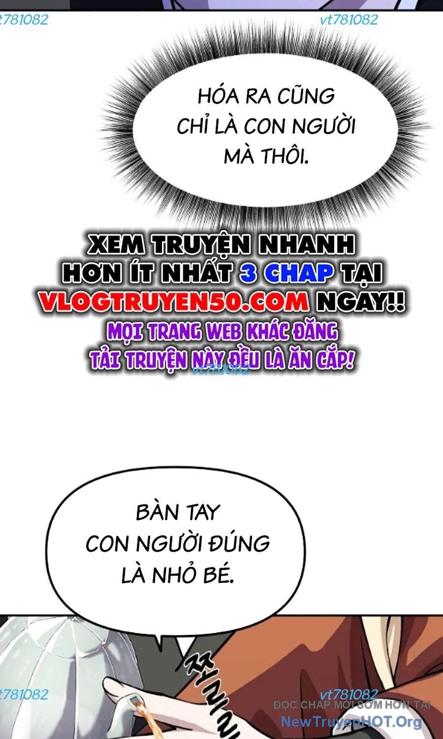 Đại Thánh Trùng Sinh Nam Cung Thế Gia [Chap 27-28]
