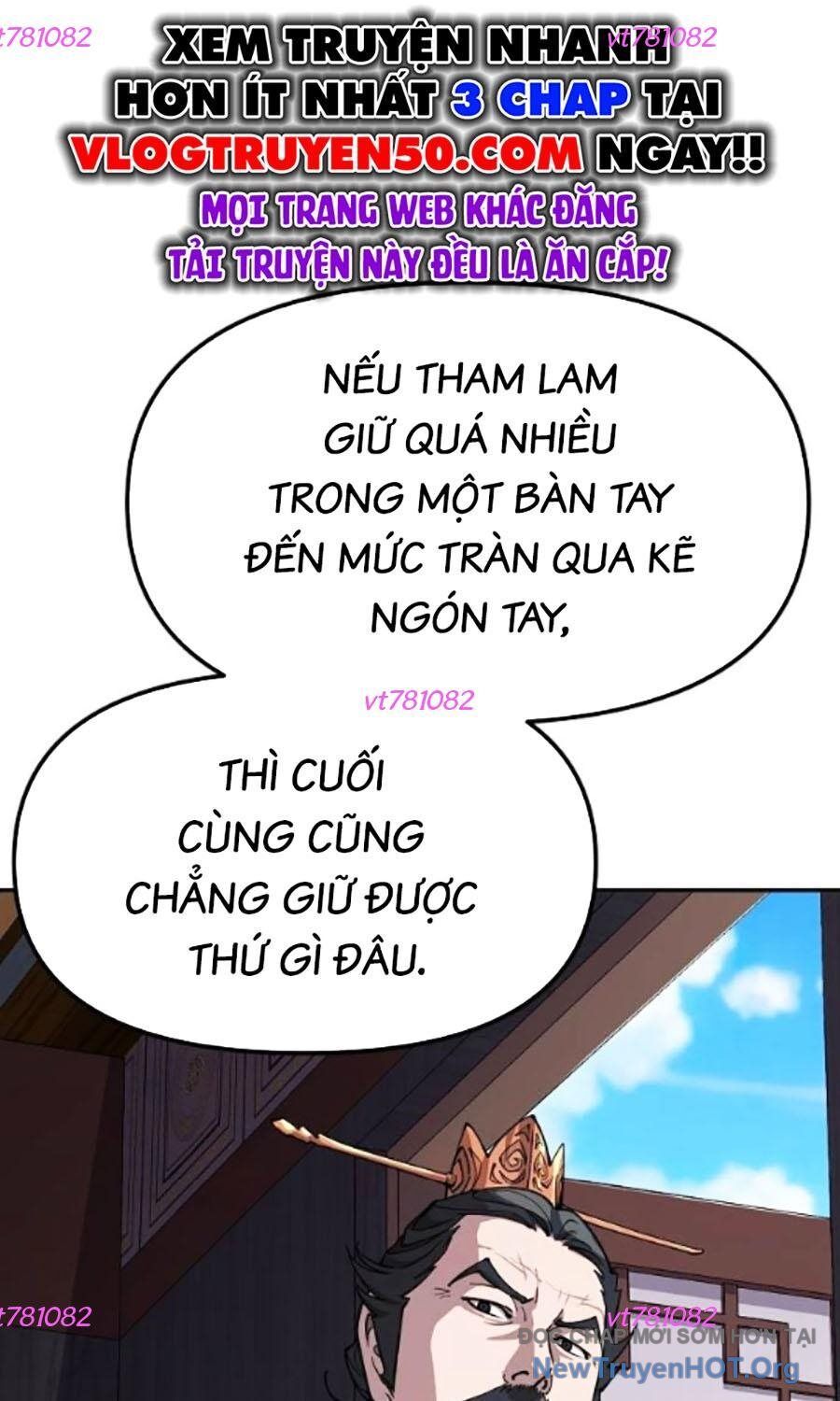 Đại Thánh Trùng Sinh Nam Cung Thế Gia [Chap 27-28]