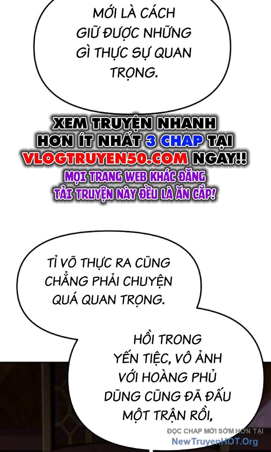 Đại Thánh Trùng Sinh Nam Cung Thế Gia [Chap 27-28]