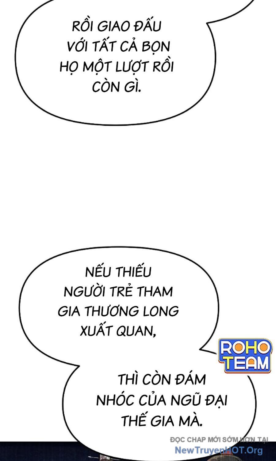 Đại Thánh Trùng Sinh Nam Cung Thế Gia [Chap 27-28]