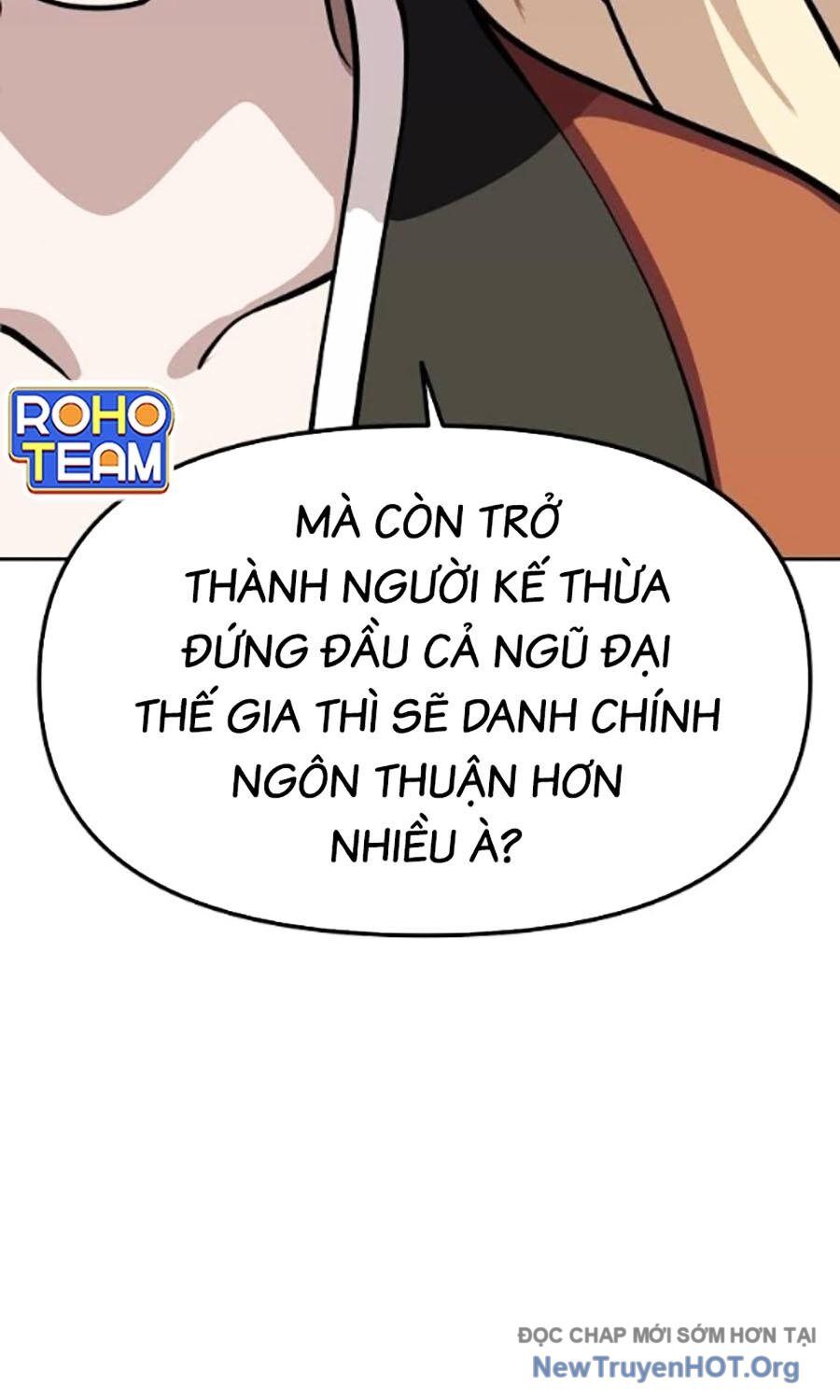 Đại Thánh Trùng Sinh Nam Cung Thế Gia [Chap 27-28]