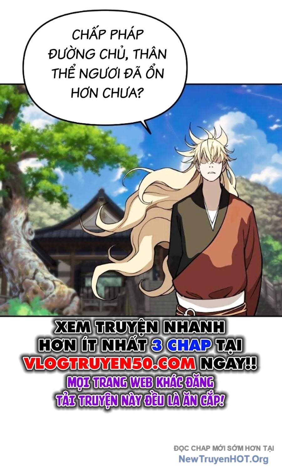 Đại Thánh Trùng Sinh Nam Cung Thế Gia [Chap 27-28]
