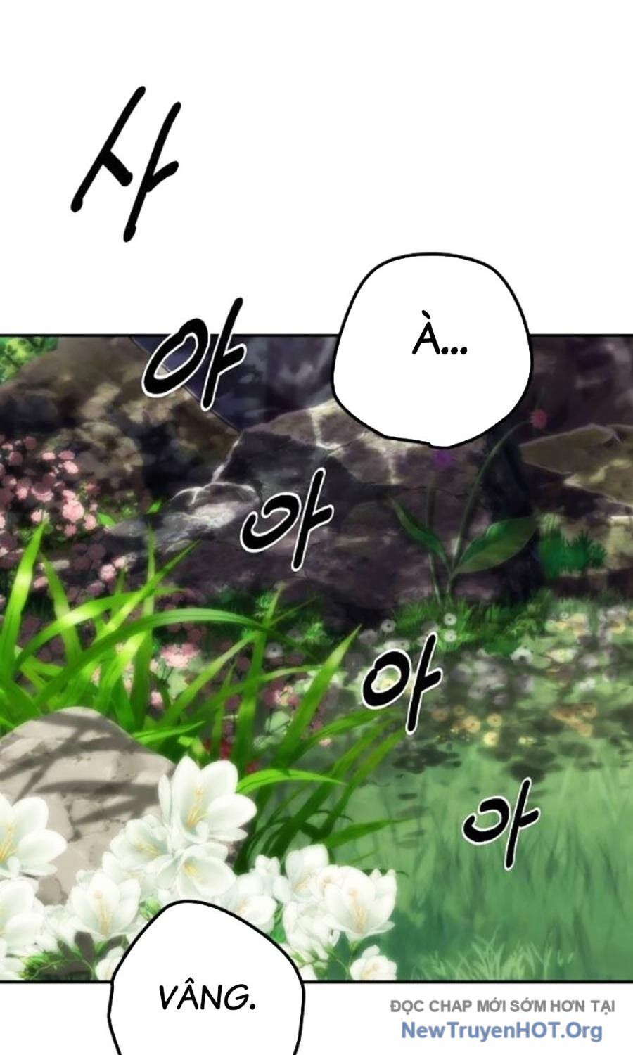 Đại Thánh Trùng Sinh Nam Cung Thế Gia [Chap 27-28]