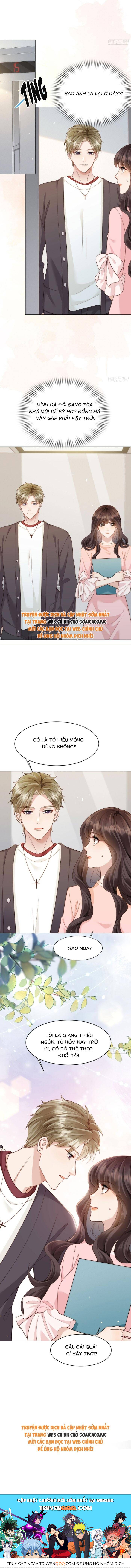 Kết Hôn Với Đại Lão Thực Vật [Chap 40-41]