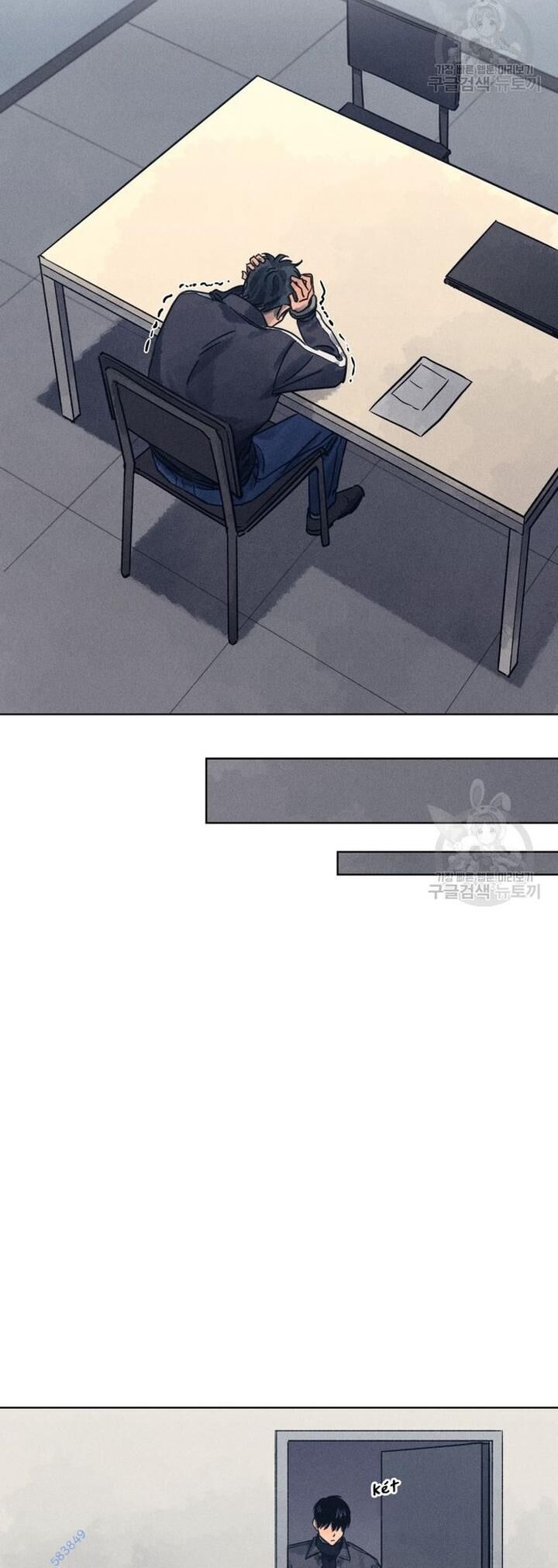 Phỏng Vấn Sát Nhân [Chap 32-76] - Page 32