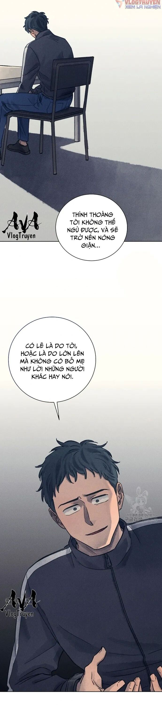 Phỏng Vấn Sát Nhân [Chap 32-76] - Page 19