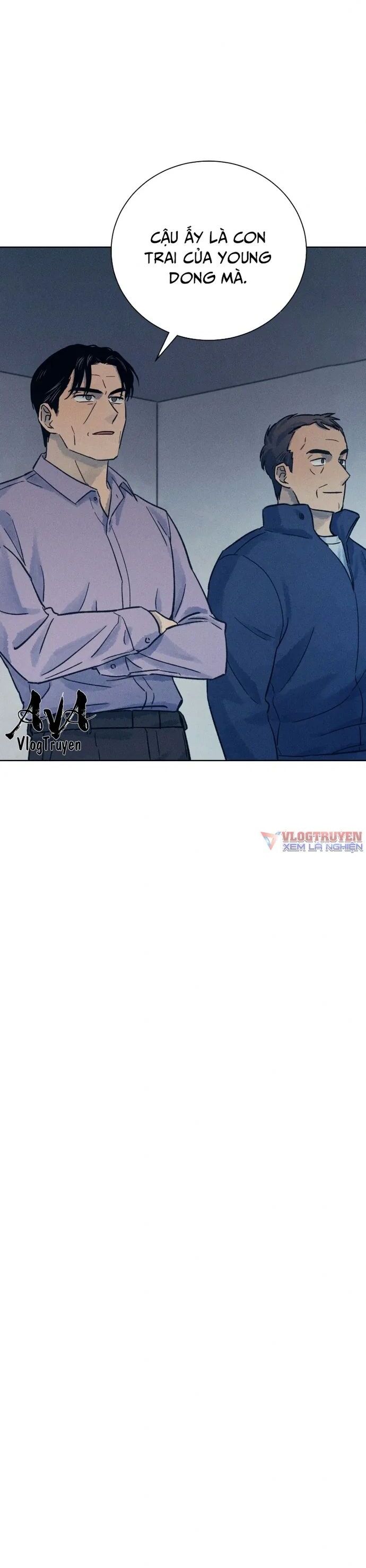 Phỏng Vấn Sát Nhân [Chap 32-76] - Page 27