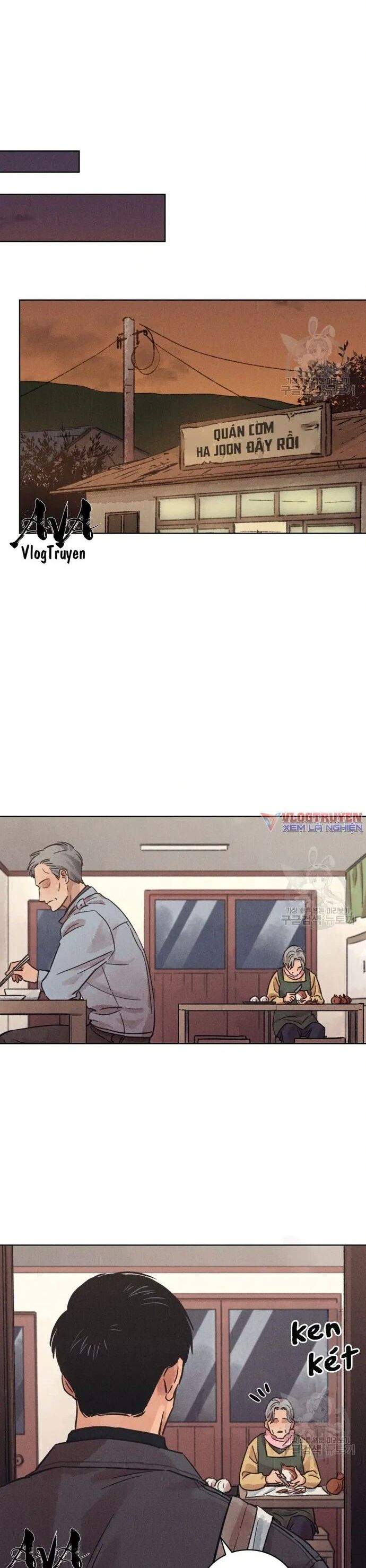 Phỏng Vấn Sát Nhân [Chap 32-76] - Page 28
