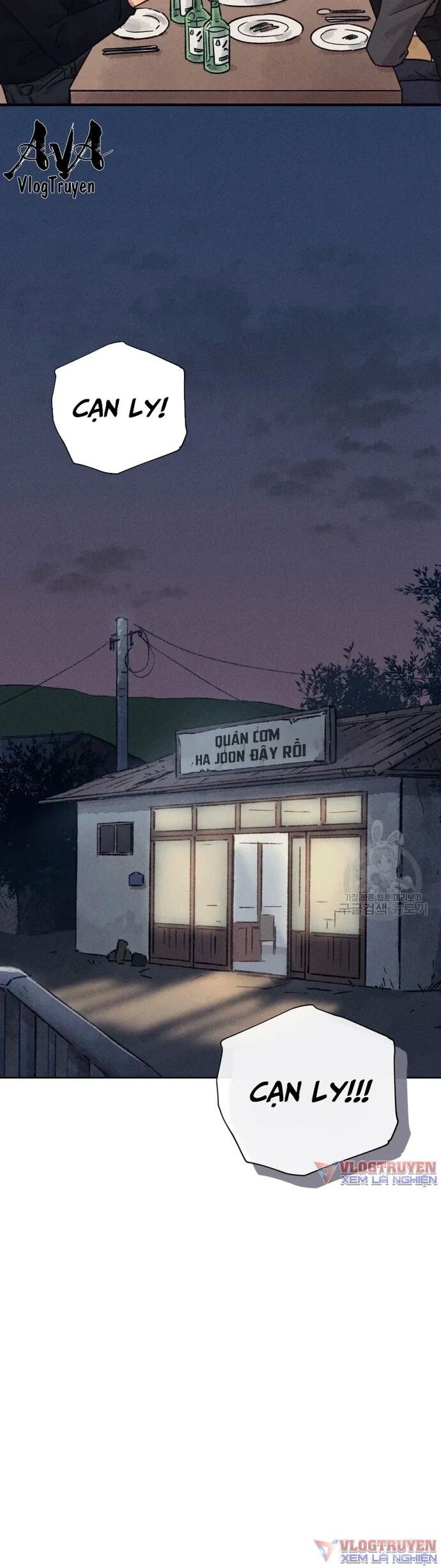 Phỏng Vấn Sát Nhân [Chap 32-76] - Page 38