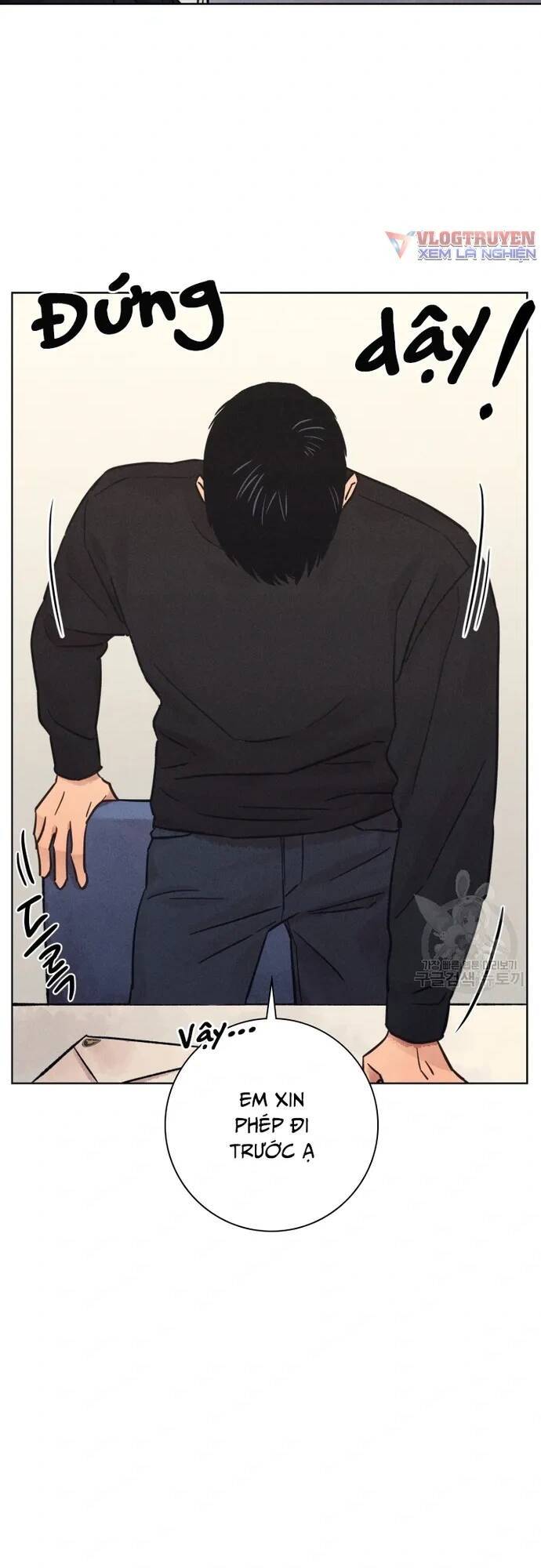 Phỏng Vấn Sát Nhân [Chap 32-76] - Page 13