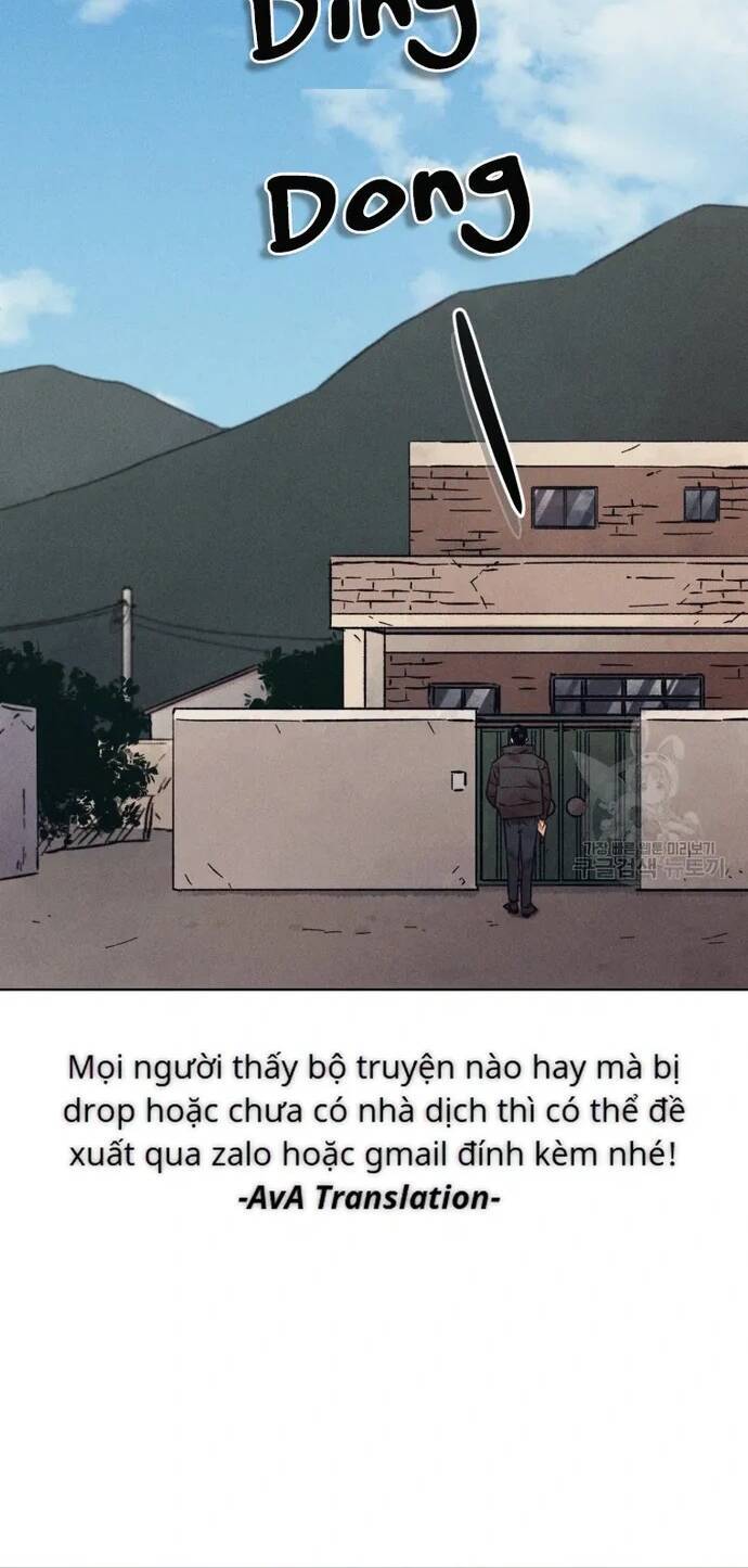 Phỏng Vấn Sát Nhân [Chap 32-76] - Page 15