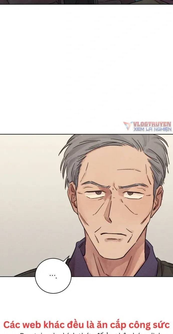 Phỏng Vấn Sát Nhân [Chap 32-76] - Page 22