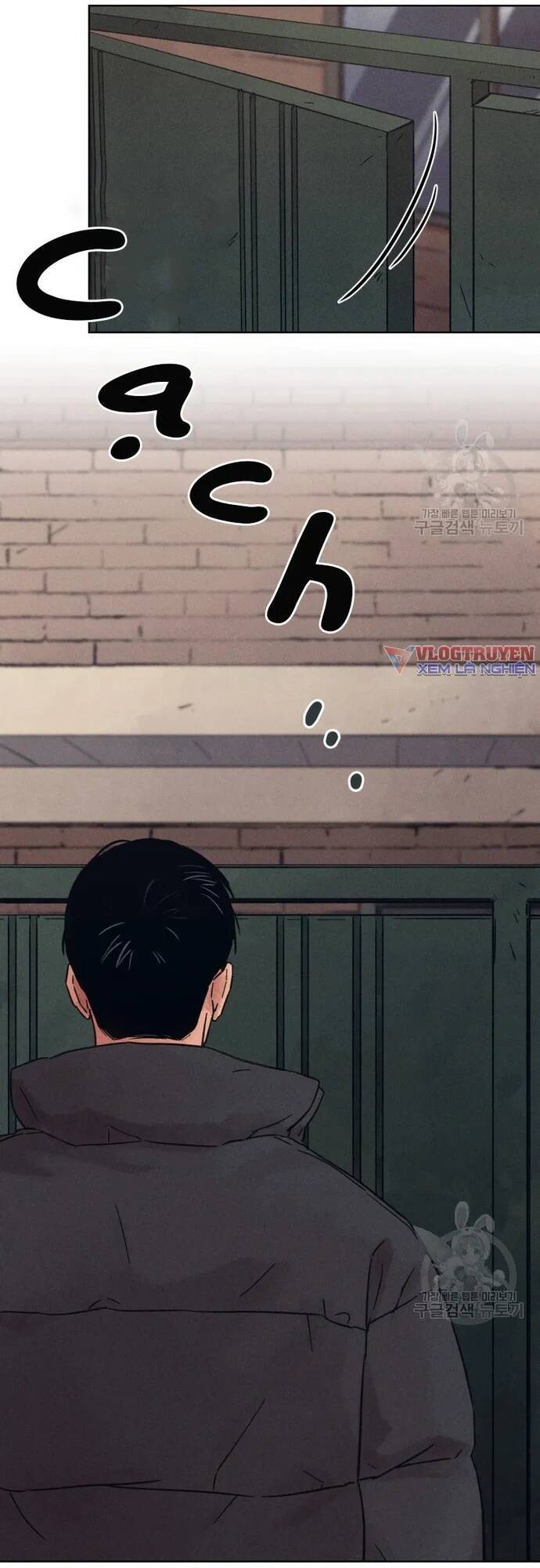 Phỏng Vấn Sát Nhân [Chap 32-76] - Page 24