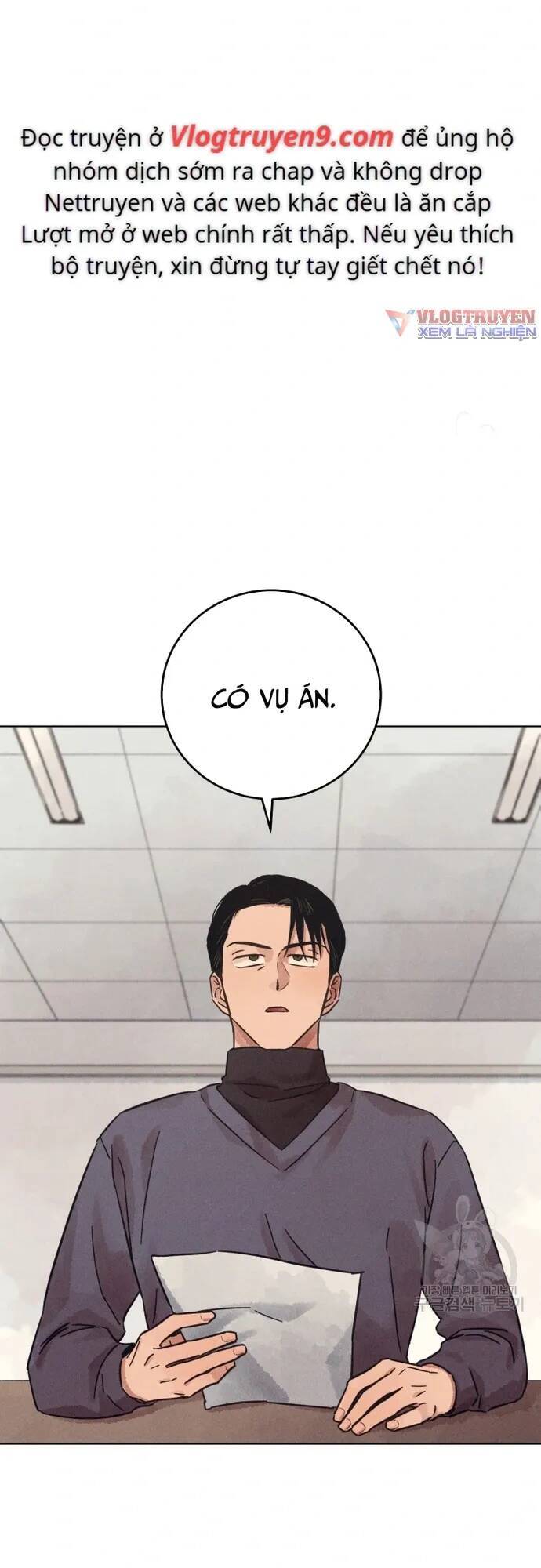Phỏng Vấn Sát Nhân [Chap 32-76] - Page 27